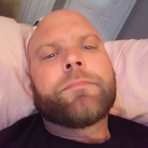 Meet your Posher, Jack